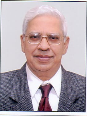 Punam Sharma PRO VC