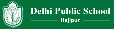 DPS Hajipur